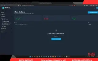 OdontoPro: Sistema SaaS de Gestão Odontológica Completa