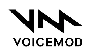 Conta Voicemod Pro Vitalicio