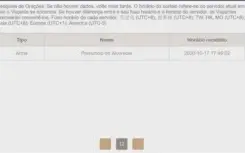 Vendo conta com diluc + ninguang c1 + arma 5 pra ela ar 42