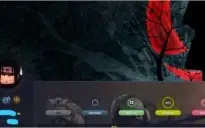 conta csgo com prime gc lvl 13
