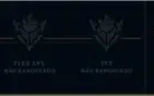 Duoboost para Lolzinho, preço camarada 🧡