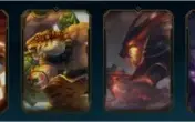 CONTA DE LEAGUE OF LEGENDS (ENTREGA IMEDIATA)