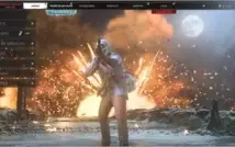 warzone full skins