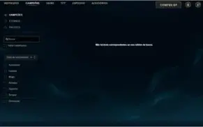 CONTA DIAMANTE 3 FULL CHAMP