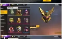 Conta diamante 2 gemada