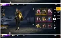 Conta diamante 2 gemada