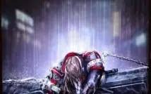 Gungrave G.O.R.E Steam Key LATAM