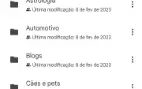 10 mil PLRS