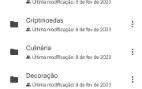 10 mil PLRS