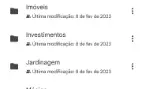 10 mil PLRS