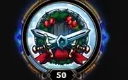 CONTA LOL CRIADA NA TEMPORADA 2 - ELO ATUAL: GOLD V