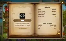 Summoners War Global com Dyeus Okeanos Moogwang Parjanya