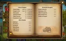 Summoners War Global com Dyeus Okeanos Moogwang Parjanya