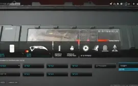 Conta Warzone 3 | Unlock All | 10 Camuflagens| Full Acesso