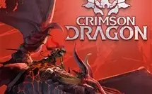 COMBO 10 JOGOS PELO PREÇO DE 1 XBOX ONE