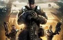 COMBO 10 JOGOS PELO PREÇO DE 1 XBOX ONE