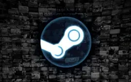 🔥Conta Steam The Crew 2 e Project Cars 2🔥