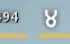 857 GS (394 AP / 463 DP) - Conta End Game - BDO