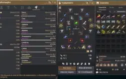 857 GS (394 AP / 463 DP) - Conta End Game - BDO