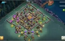 Conta cv 12 praticamente full, 6 construtor...