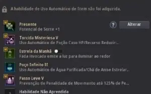 Conta não steam com 41 pets t4