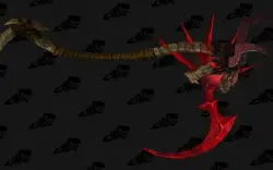 Vendo conta do WOW com 18k de conquistas e 3.3k IO