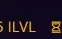 Vendo conta do WOW com 18k de conquistas e 3.3k IO