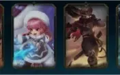 League of legends