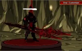 Conta AQW Top