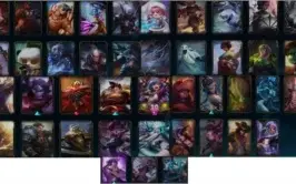 Platina 1 (caiu por inatividade, elo era D1)