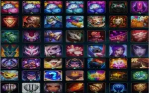 Platina 1 (caiu por inatividade, elo era D1)
