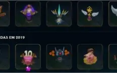 Platina 1 (caiu por inatividade, elo era D1)