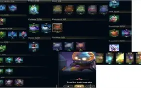 Platina 1 (caiu por inatividade, elo era D1)
