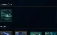 Platina 1 (caiu por inatividade, elo era D1)