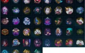 Platina 1 (caiu por inatividade, elo era D1)
