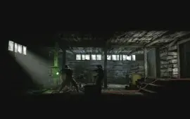 Deadlight: Director's Cut