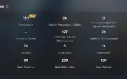 Conta genshin lvl 40 - Asia