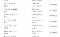 VENDO CONTA DE VALORANT RADIANTE EM TODOS OS EP.