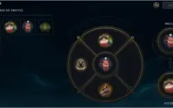 Conta Prata 4 SoloDuo (Flex na MD10)