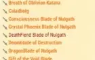 CONTA AQW 2010