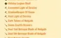 CONTA AQW 2010