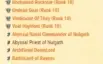 CONTA AQW 2010