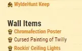 CONTA AQW 2010