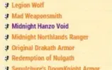 CONTA AQW 2010