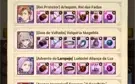 CONTA 7DS ENDGAME TODOS OS METAS