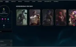 Conta para smurf prata 1