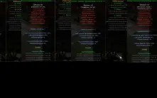 Megamu-SET-MG-Bloodangel+11+staff+9+FENRIR+WINGS+7
