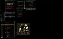 Megamu-SET-MG-Bloodangel+11+staff+9+FENRIR+WINGS+7