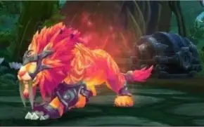 Vendo conta bnet com 1 ano de jogo
