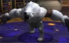 Vendo conta bnet com 1 ano de jogo
